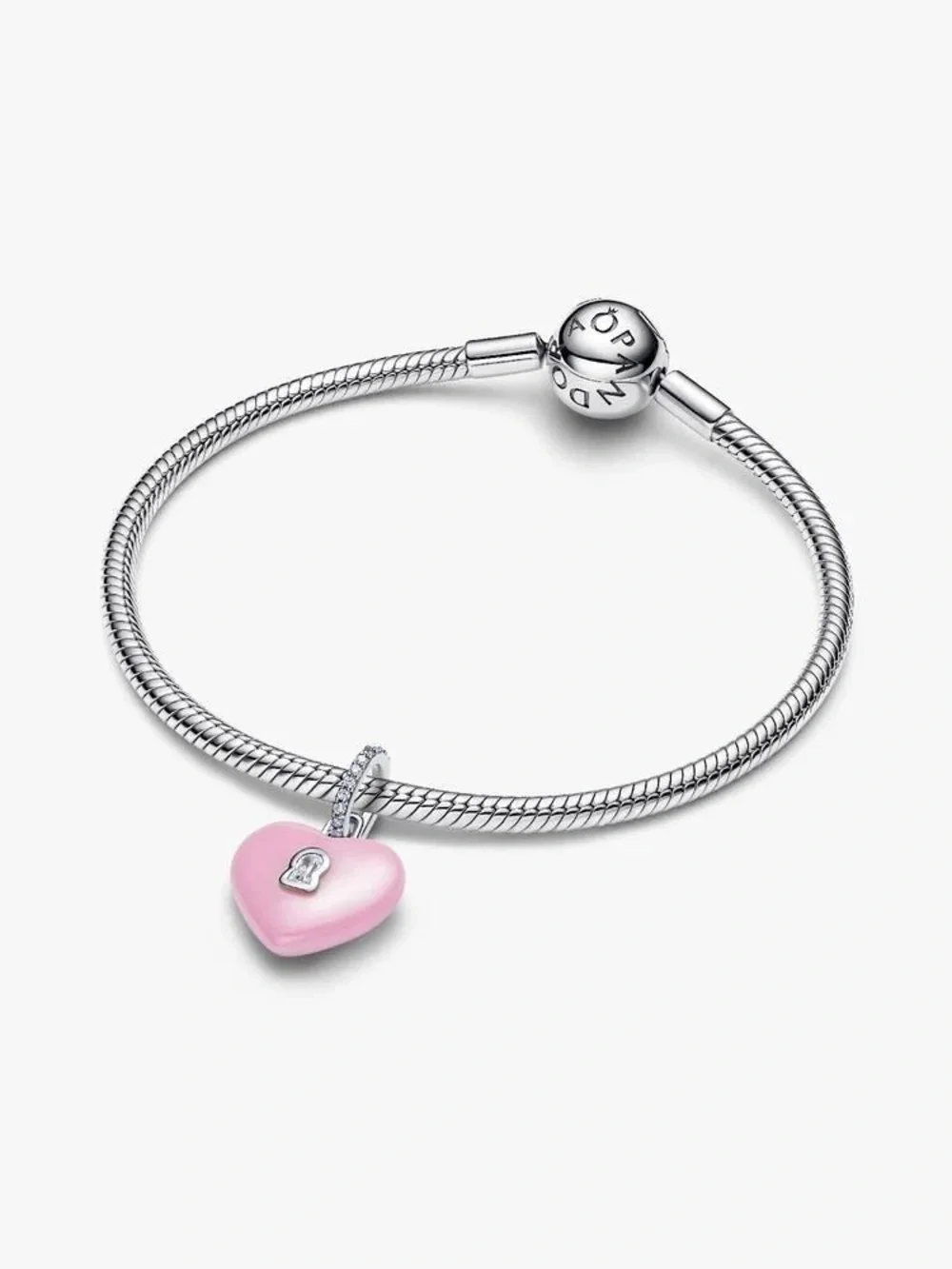 Pandora beautiful authentic